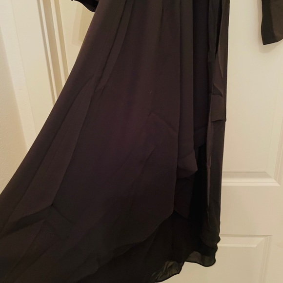 Bailey 44 dress size 2 new with tags - Picture 5 of 12